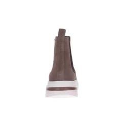 Elko Ankle Boot
