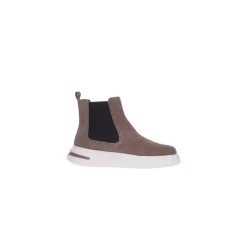 Elko Ankle Boot