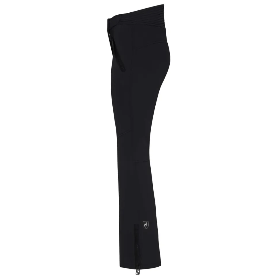 Ella Ski Trousers