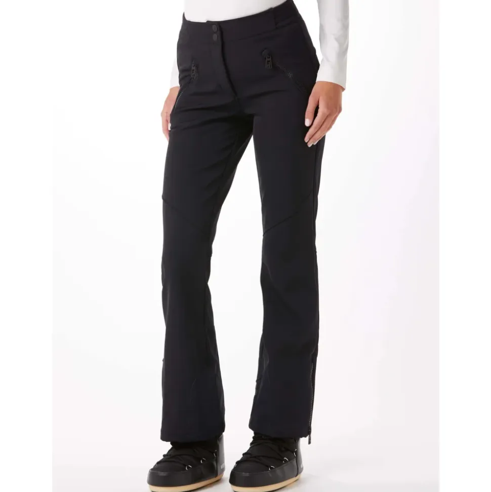 Ella Ski Trousers