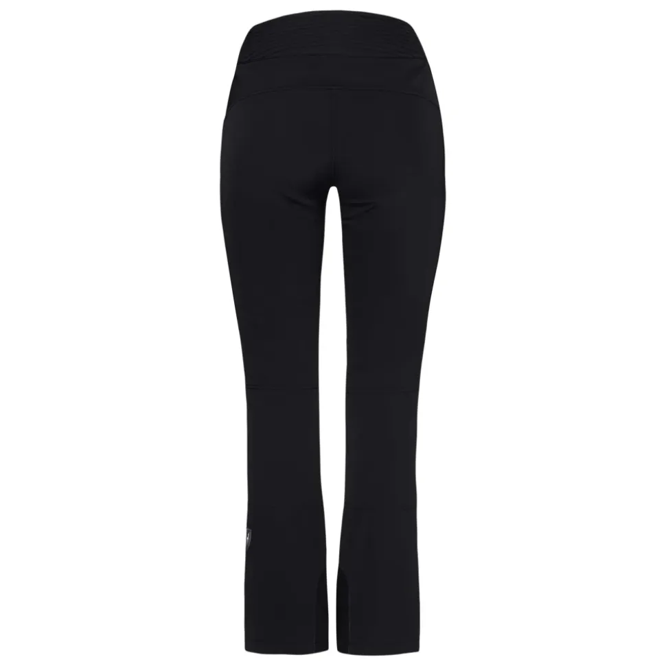 Ella Ski Trousers