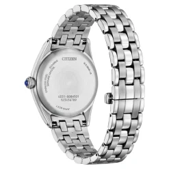 EM1140-80D - L