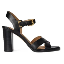 Emeryn Sandals