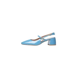 Emie Sandale