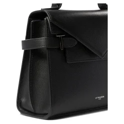 Emilie Handbag