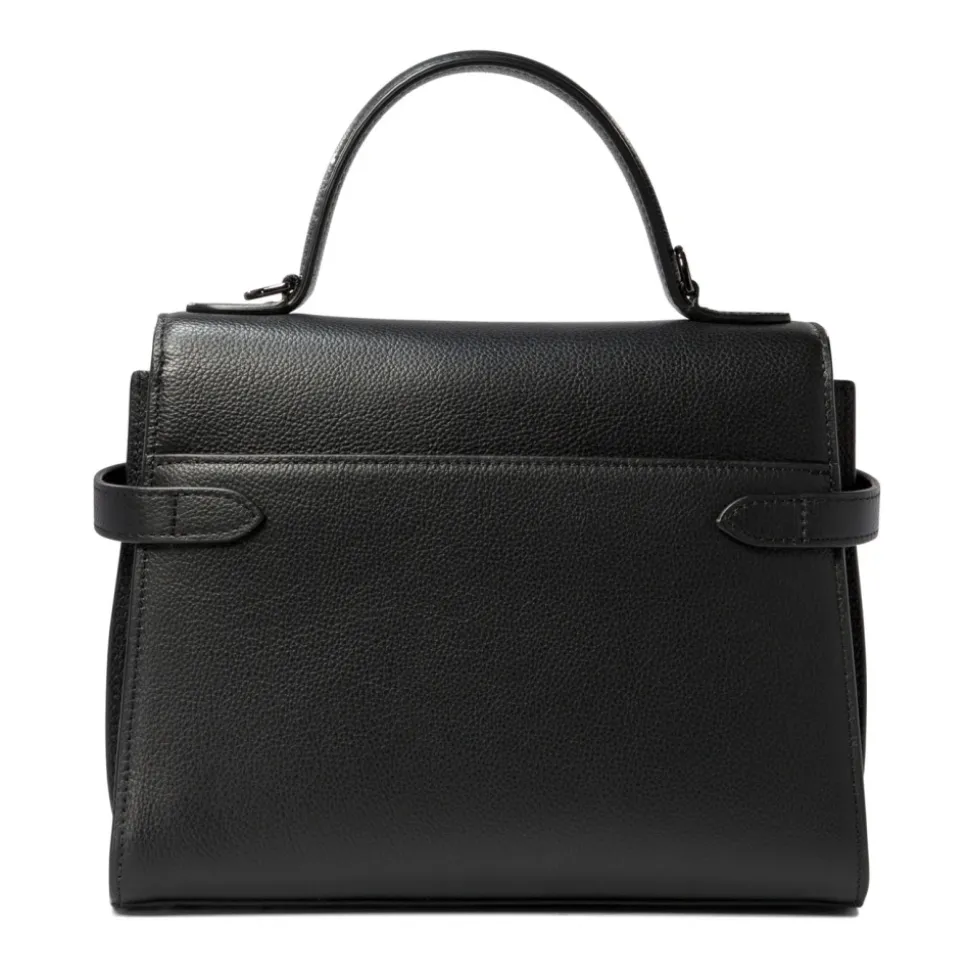 Emilie Handbag
