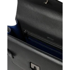 Emilie Handbag