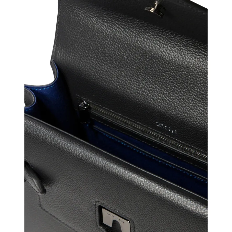 Emilie Handbag