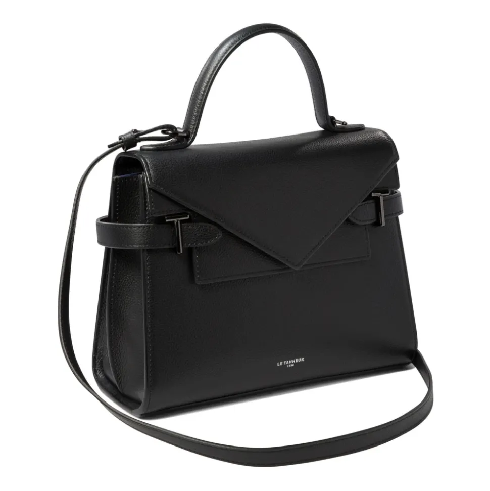 Emilie Handbag