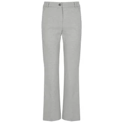 Emme Trousers