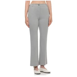 Emme Trousers