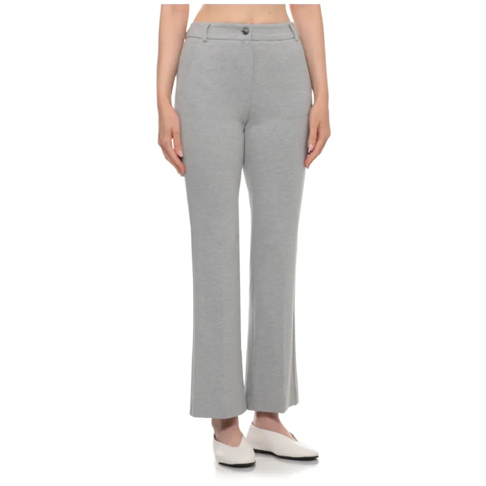 Emme Trousers