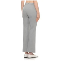 Emme Trousers