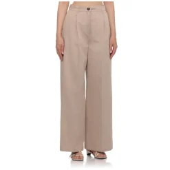 Emme Trousers