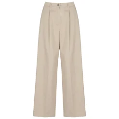 Emme Trousers