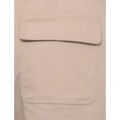 Emme Trousers
