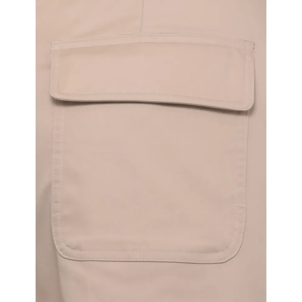 Emme Trousers