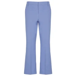 Emme Trousers