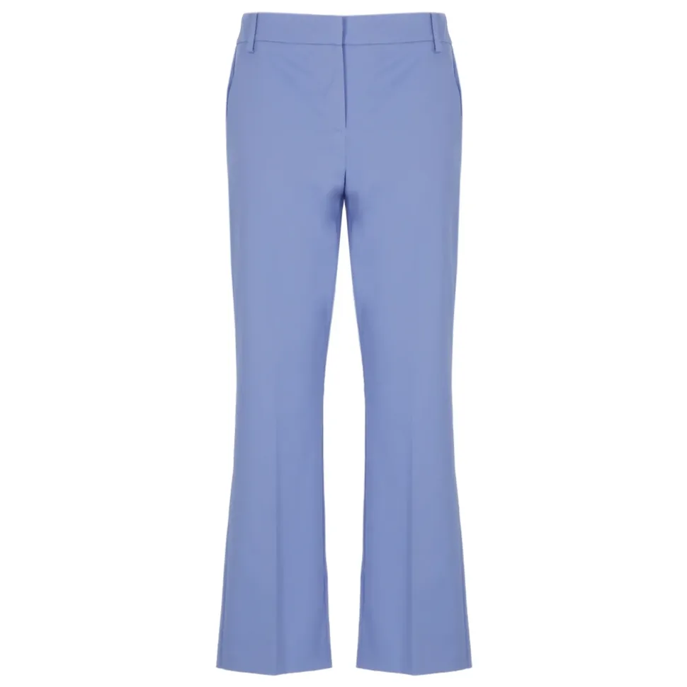 Emme Trousers