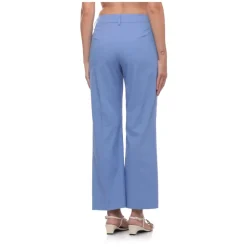 Emme Trousers