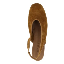 Emmett Slingback