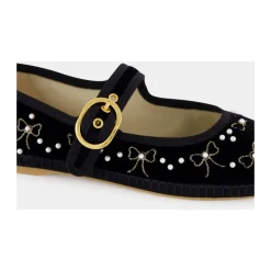 Endouce Ballerines Mary Jane