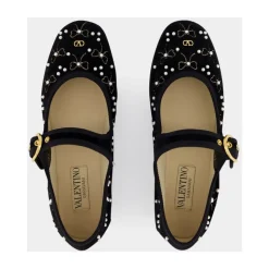 Endouce Ballerines Mary Jane
