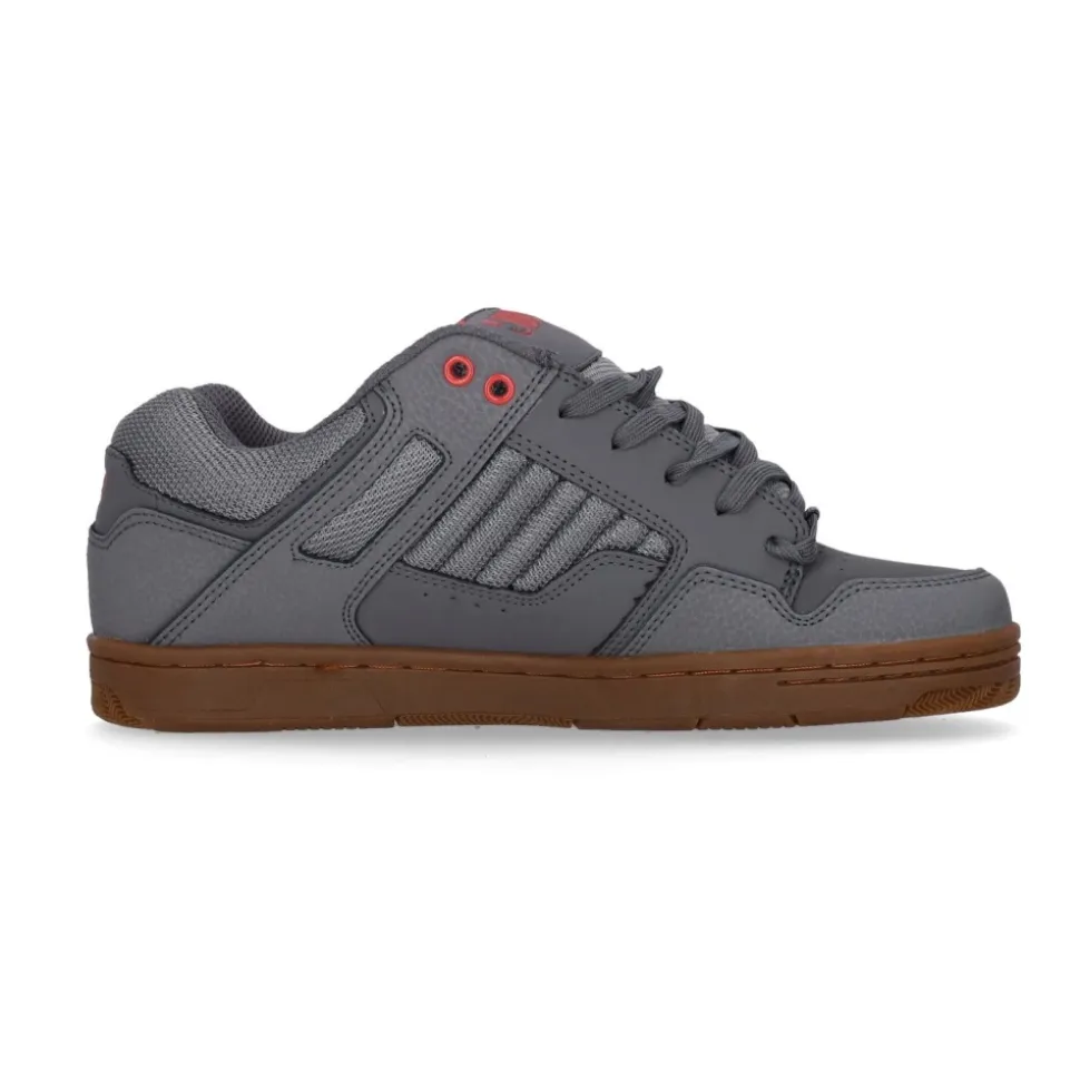 Enduro Skate Shoes 125