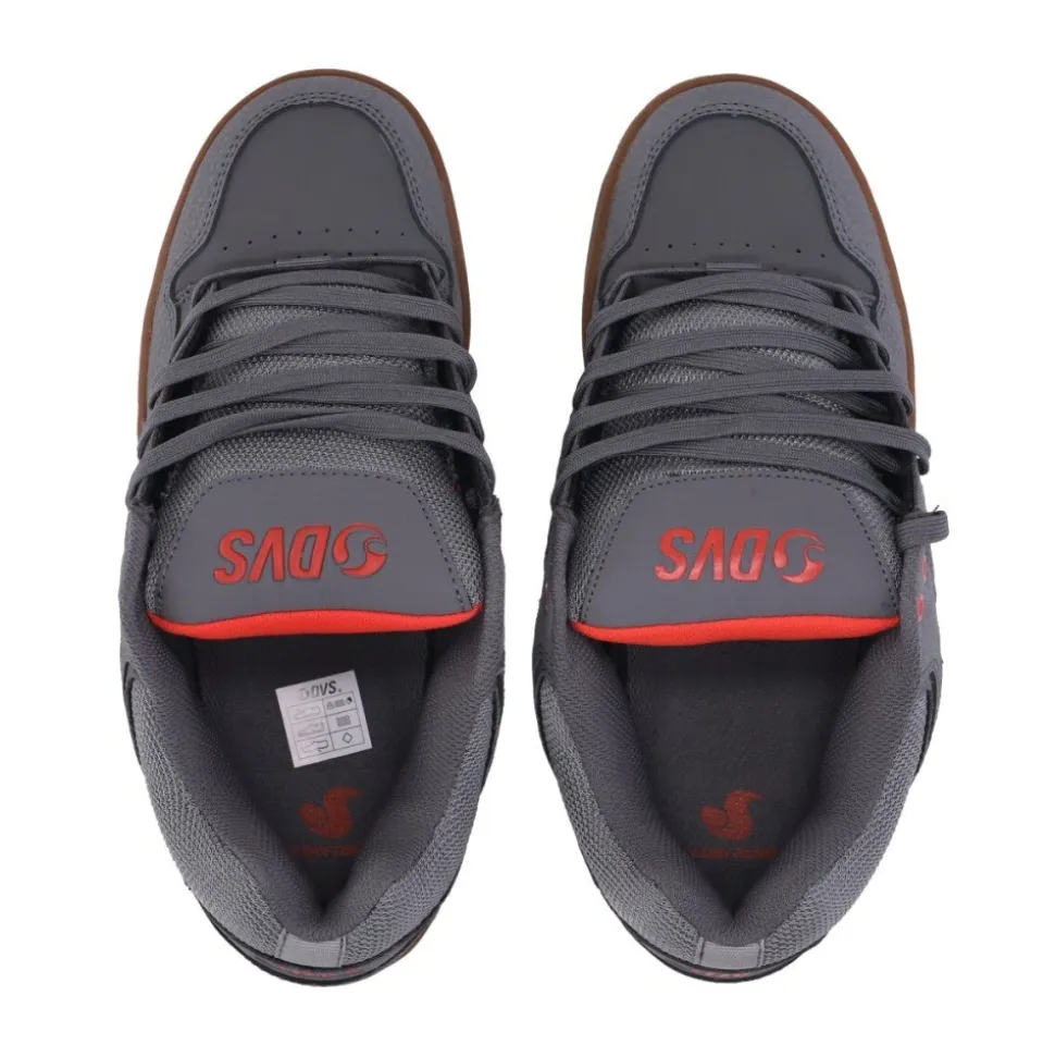 Enduro Skate Shoes 125