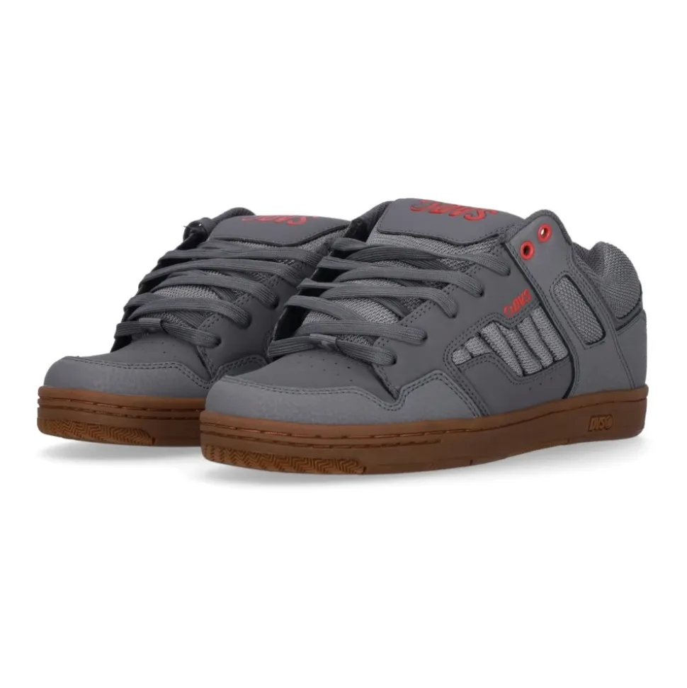 Enduro Skate Shoes 125