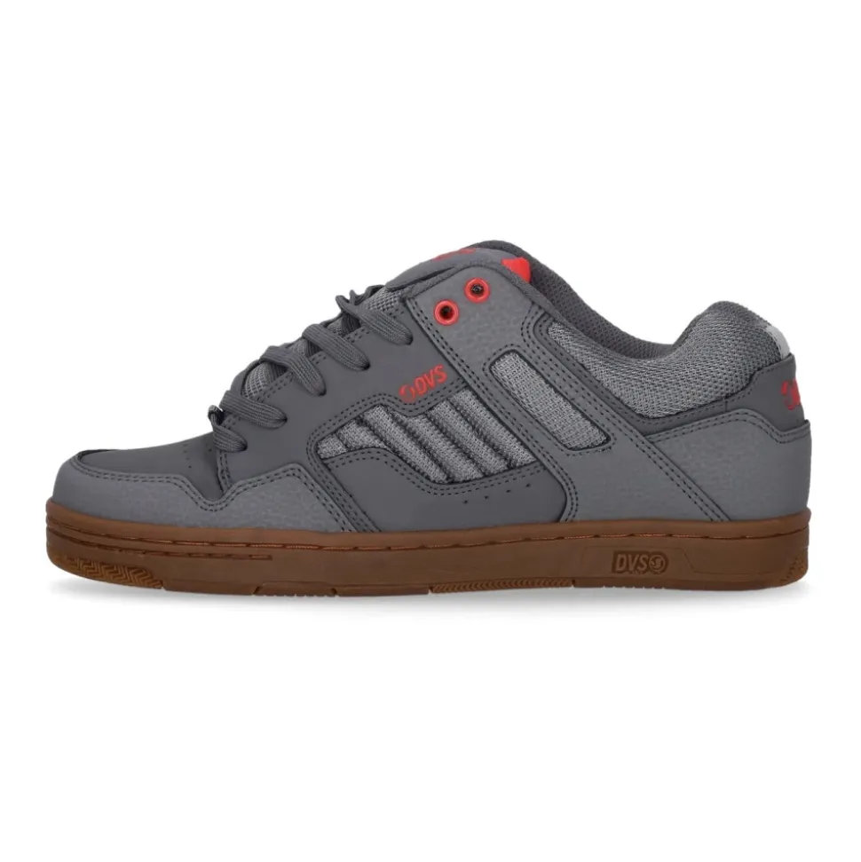 Enduro Skate Shoes 125