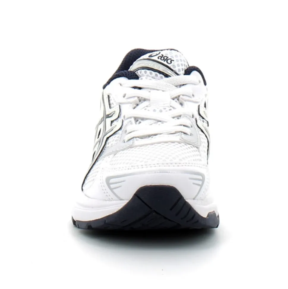 Enfant SportStyle Gel 1130 Ps Sneakers