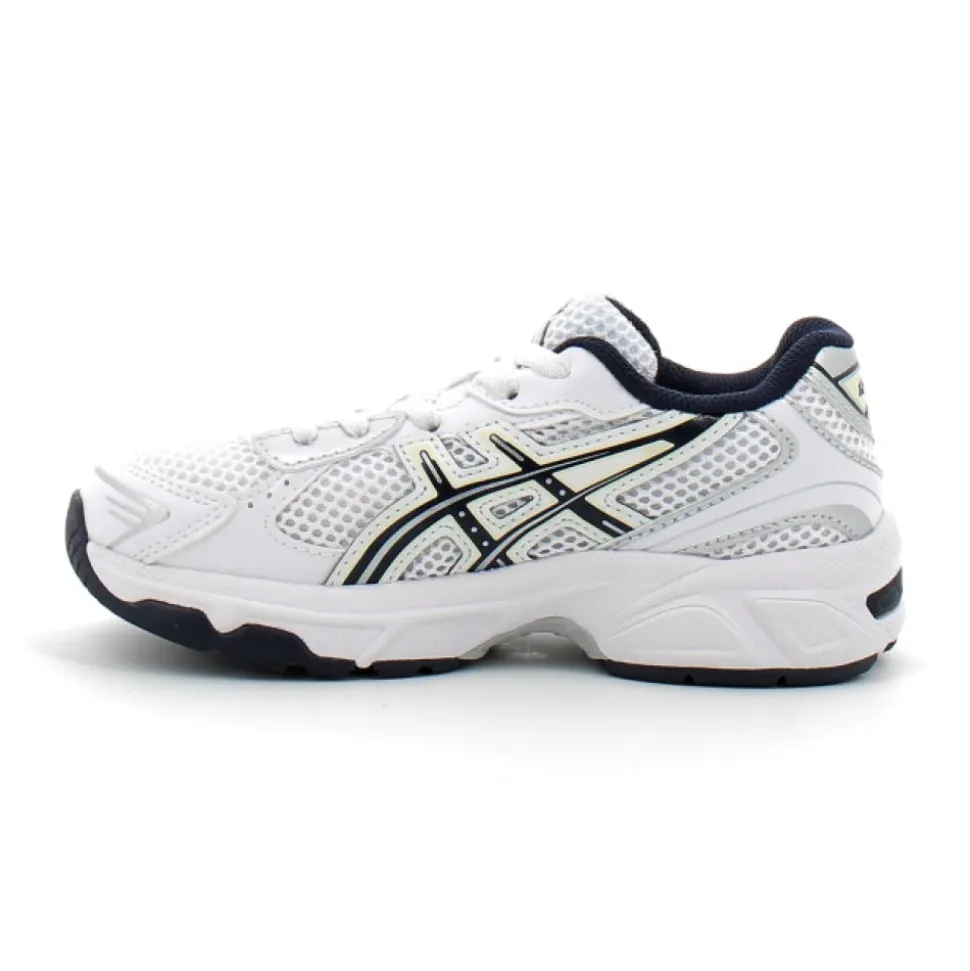 Enfant SportStyle Gel 1130 Ps Sneakers