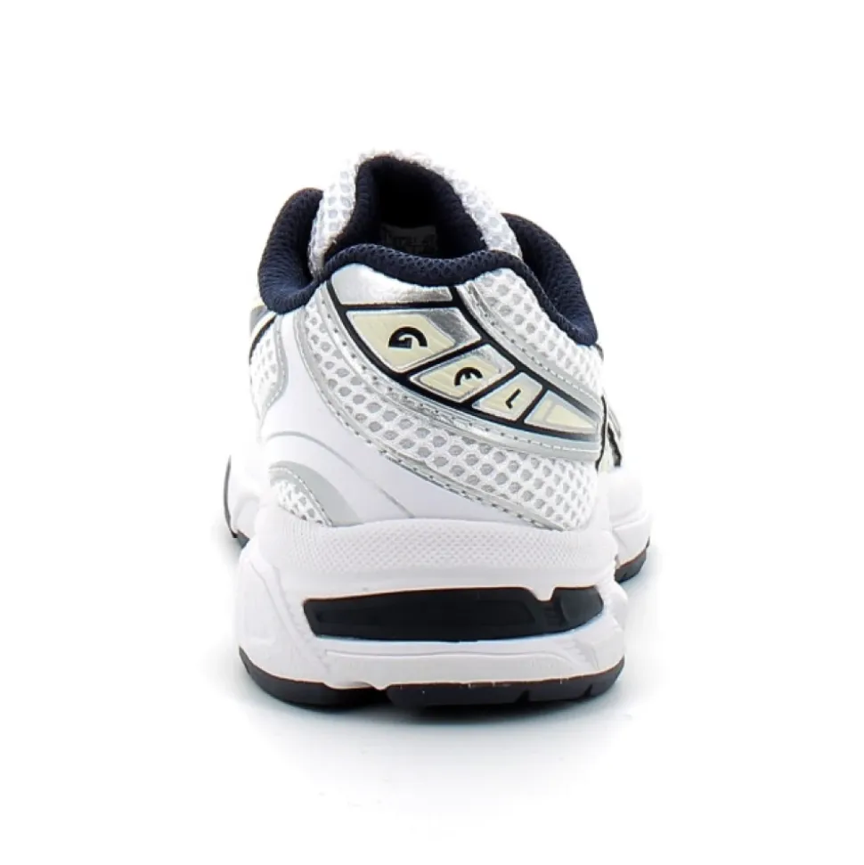 Enfant SportStyle Gel 1130 Ps Sneakers