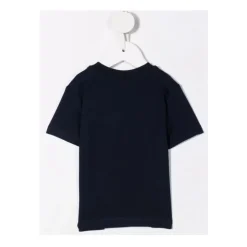 Enfants Top T-shirt