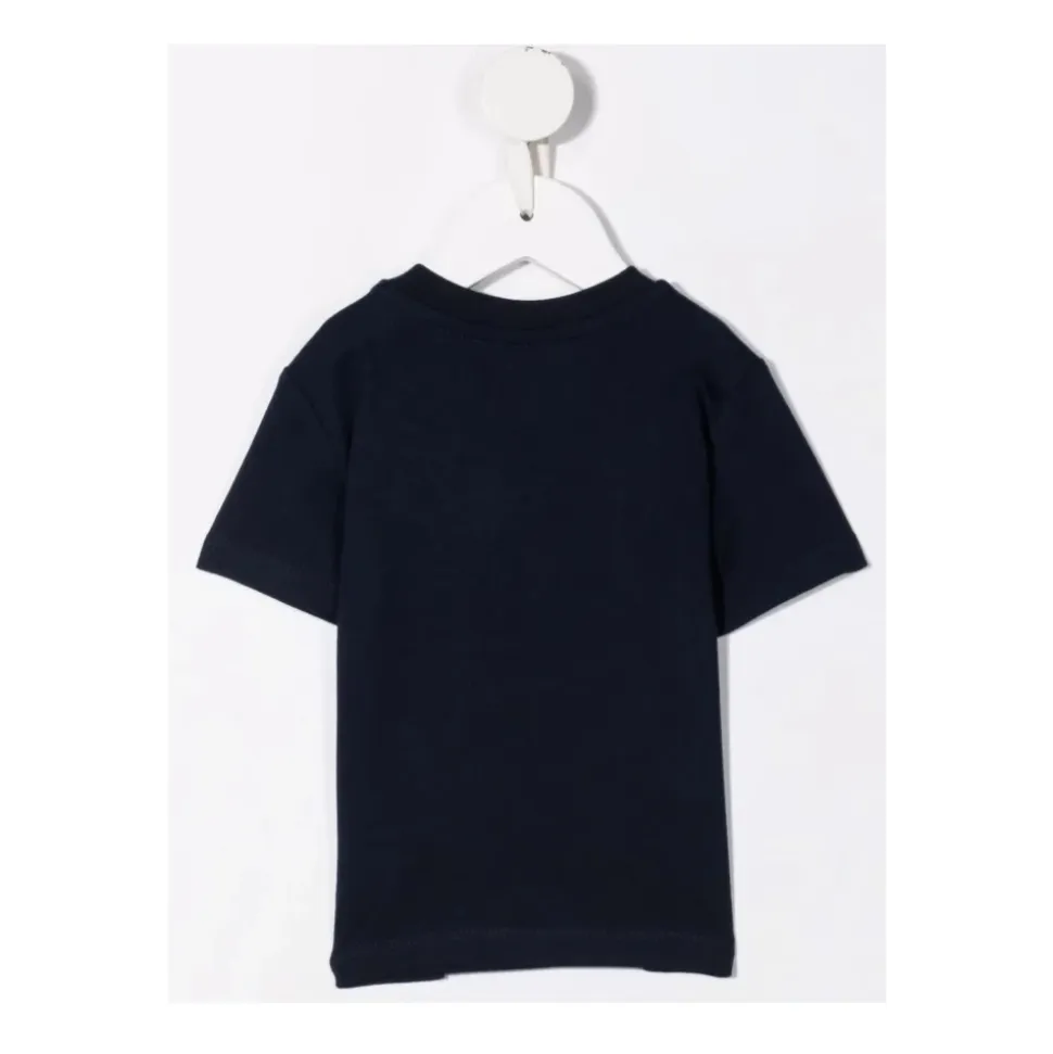 Enfants Top T-shirt