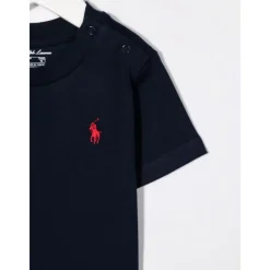 Enfants Top T-shirt