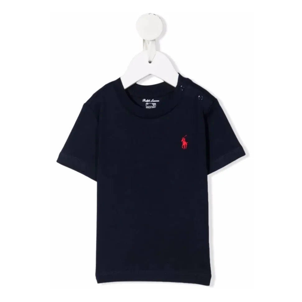 Enfants Top T-shirt
