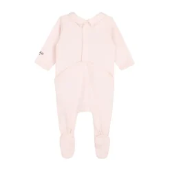 Ensemble bébé