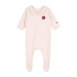 Ensemble bébé