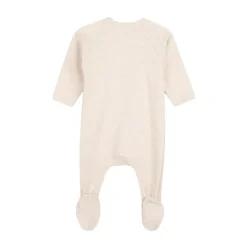 Ensemble bébé