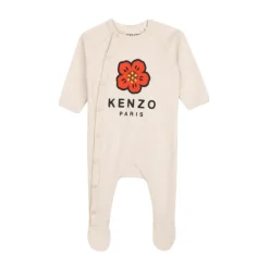 Ensemble bébé