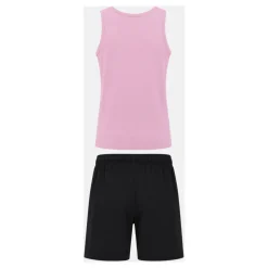 Ensemble Débardeur + Short