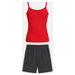 Ensemble Débardeur + Short