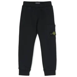 Ensemble de Pantalons de Survêtement