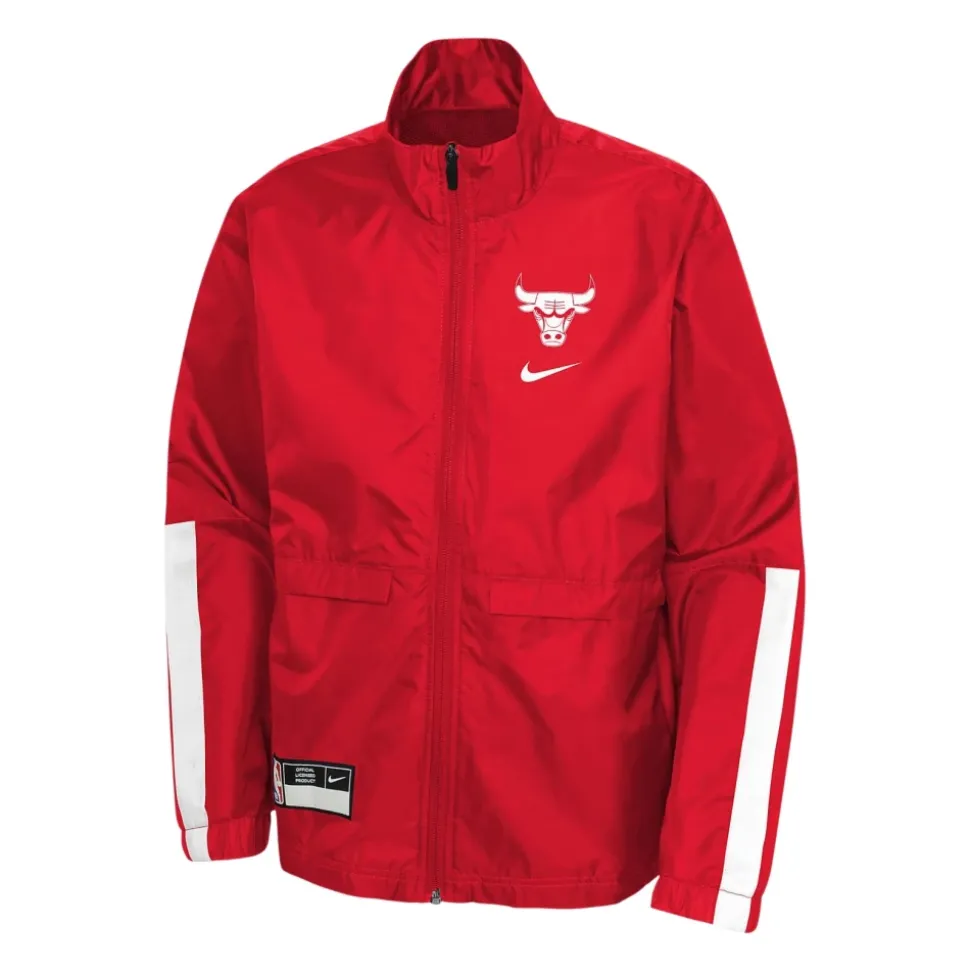 Ensemble de survêtement Courtside