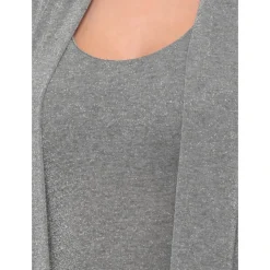 Ensemble Deux Pièces Linea Emme