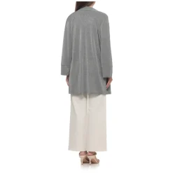 Ensemble Deux Pièces Linea Emme
