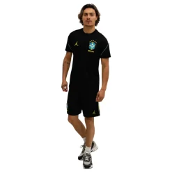 Ensemble Jordan Strike Brésil 2026/2028