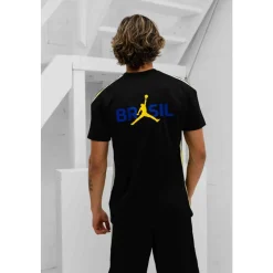 Ensemble Jordan Strike Brésil 2026/2028